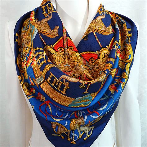 buy hermes scarf sale|hermes scarf outlet.